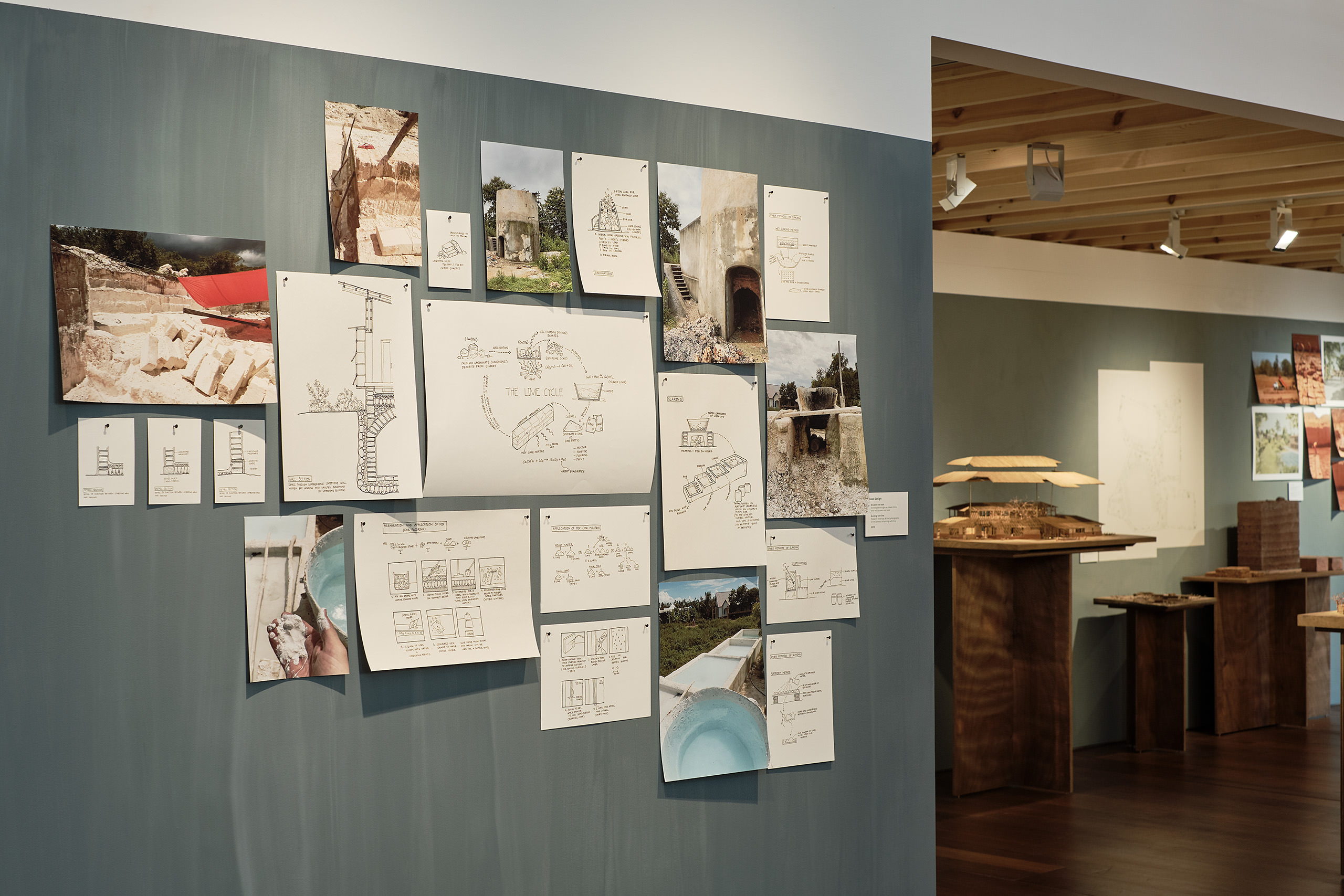 E19726 Fuji 8135 SCREEN